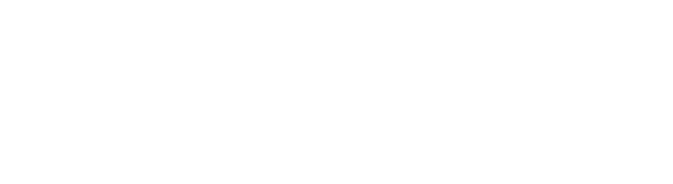 Barracuda Investments